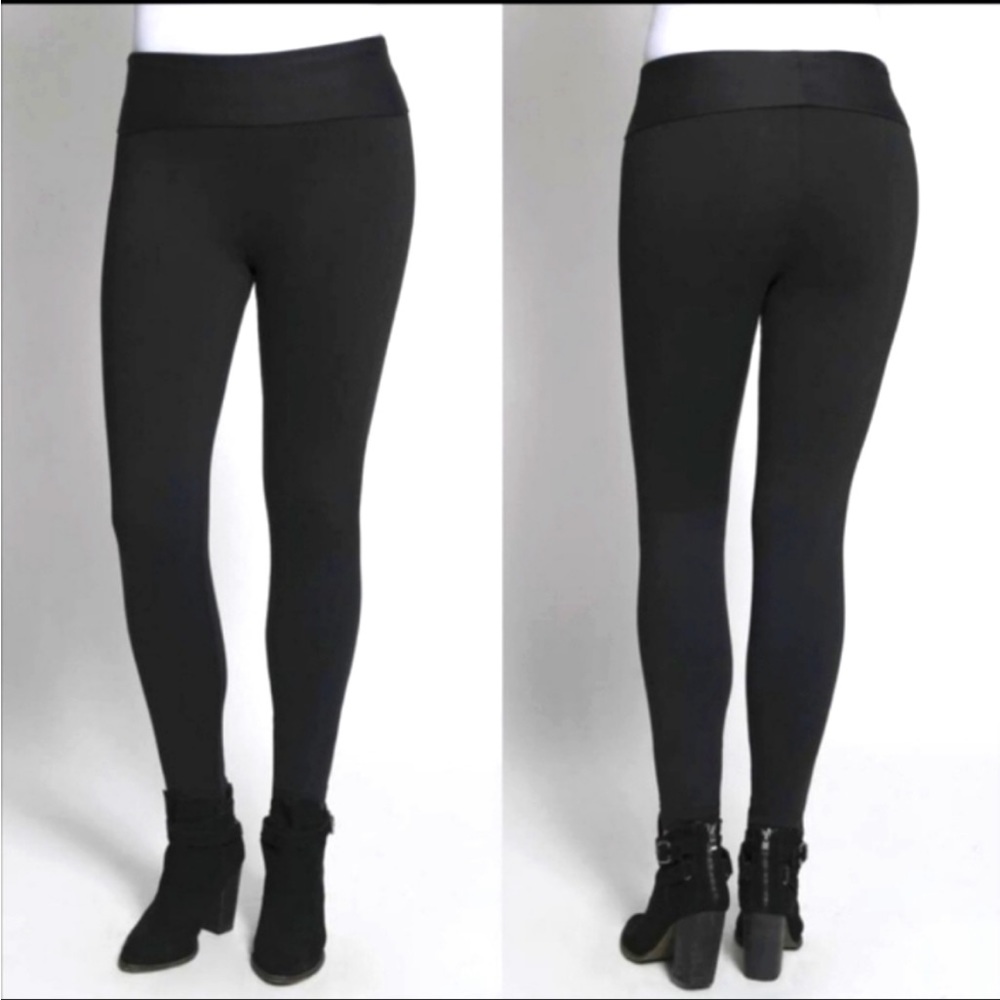 NEW Hold your Haunches Trousers